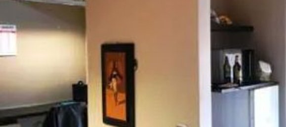 2 rooms Apartment in Burago di Molgora, Italy No. 2759 14