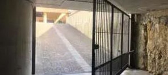 2 rooms Apartment in Burago di Molgora, Italy No. 2759 4