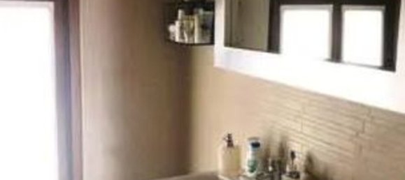 2 rooms Apartment in Burago di Molgora, Italy No. 2759 9