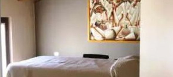 2 rooms Apartment in Burago di Molgora, Italy No. 2759 22