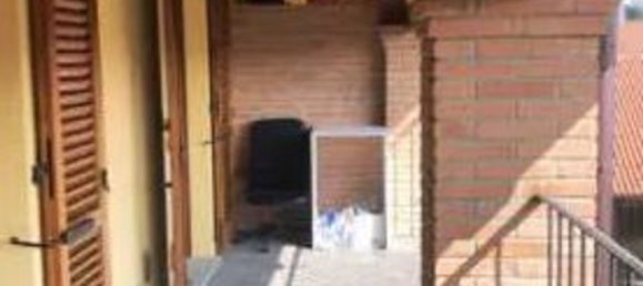 2 rooms Apartment in Burago di Molgora, Italy No. 2759 6