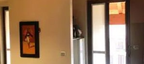 2 rooms Apartment in Burago di Molgora, Italy No. 2759 13