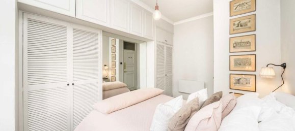 1 bedroom Apartment in Fulham, United Kingdom No. 10144 4