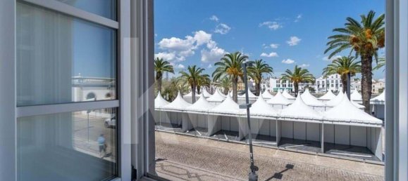 3 chambres Villa à Tavira, Portugal No. 133049 6