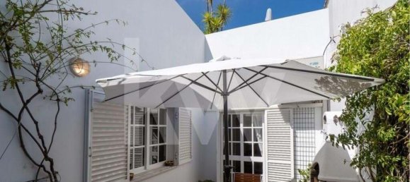 3 chambres Villa à Tavira, Portugal No. 133049 2