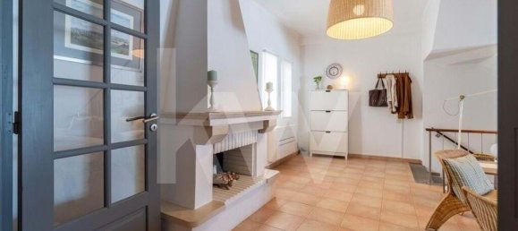 3 chambres Villa à Tavira, Portugal No. 133049 9