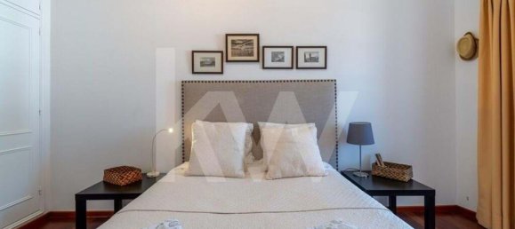 3 chambres Villa à Tavira, Portugal No. 133049 26