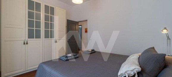 3 chambres Villa à Tavira, Portugal No. 133049 33