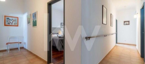 3 chambres Villa à Tavira, Portugal No. 133049 27