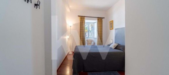 3 chambres Villa à Tavira, Portugal No. 133049 35