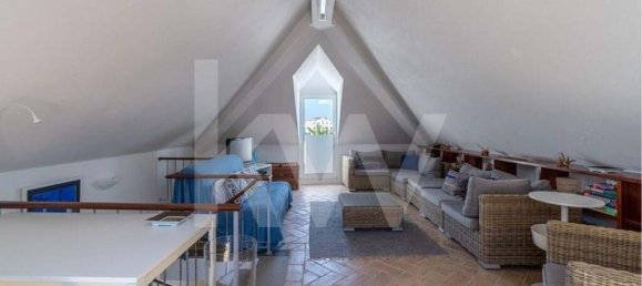 3 chambres Villa à Tavira, Portugal No. 133049 49