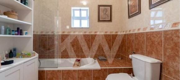 3 chambres Villa à Tavira, Portugal No. 133049 45