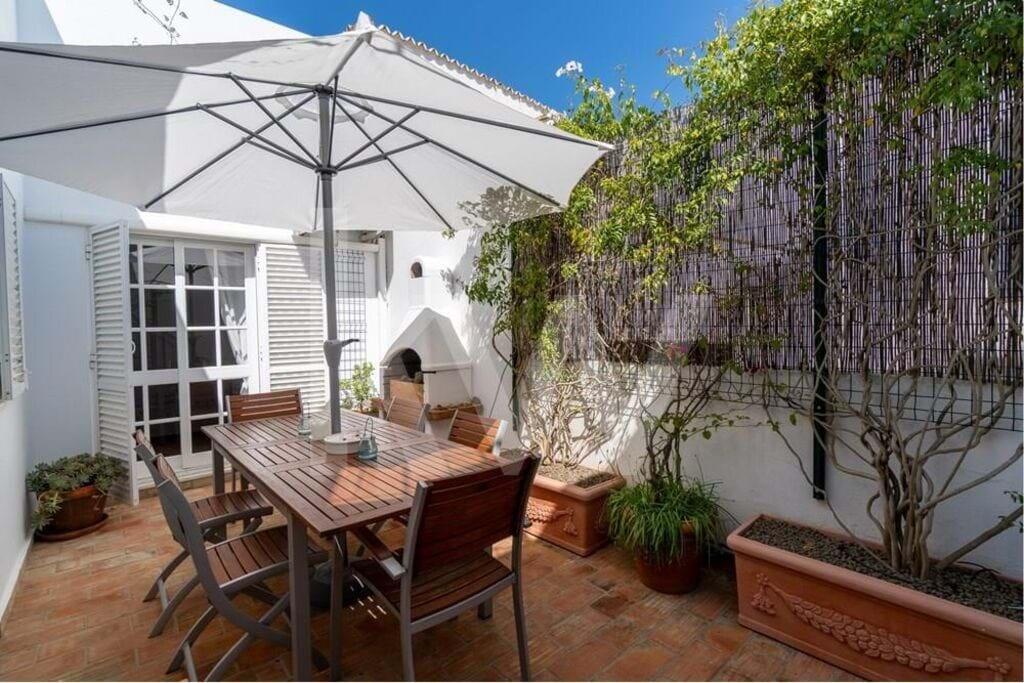 3 chambres Villa à Tavira, Portugal No. 133049