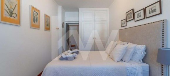 3 chambres Villa à Tavira, Portugal No. 133049 24