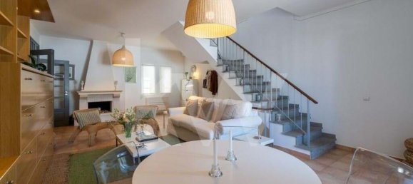 3 chambres Villa à Tavira, Portugal No. 133049 4