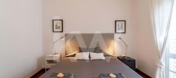 3 chambres Villa à Tavira, Portugal No. 133049 31