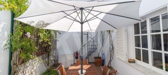 3 chambres Villa à Tavira, Portugal No. 133049 13