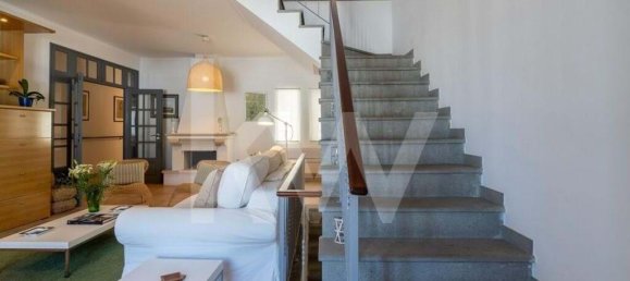 3 chambres Villa à Tavira, Portugal No. 133049 46