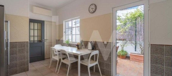 3 chambres Villa à Tavira, Portugal No. 133049 19