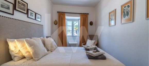 3 chambres Villa à Tavira, Portugal No. 133049 25