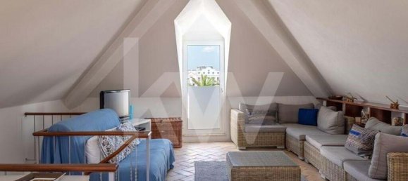 3 chambres Villa à Tavira, Portugal No. 133049 48