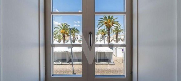 3 chambres Villa à Tavira, Portugal No. 133049 37