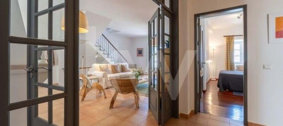 3 chambres Villa à Tavira, Portugal No. 133049 10