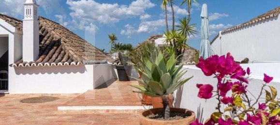 3 chambres Villa à Tavira, Portugal No. 133049 14