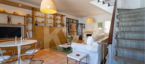 3 chambres Villa à Tavira, Portugal No. 133049 7