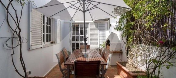 3 chambres Villa à Tavira, Portugal No. 133049 20