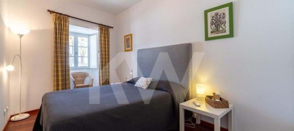 3 chambres Villa à Tavira, Portugal No. 133049 36