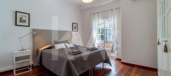 3 chambres Villa à Tavira, Portugal No. 133049 34