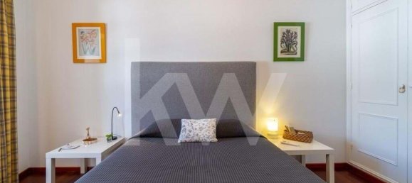 3 chambres Villa à Tavira, Portugal No. 133049 39