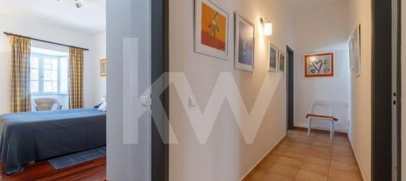 3 chambres Villa à Tavira, Portugal No. 133049 29