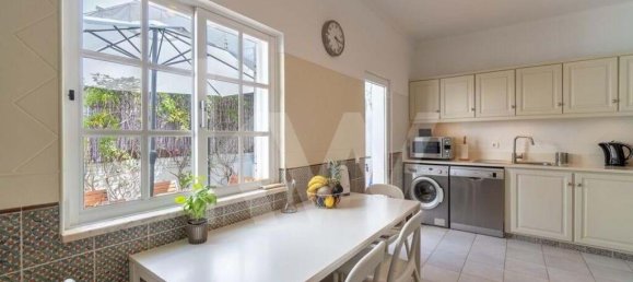 3 chambres Villa à Tavira, Portugal No. 133049 15