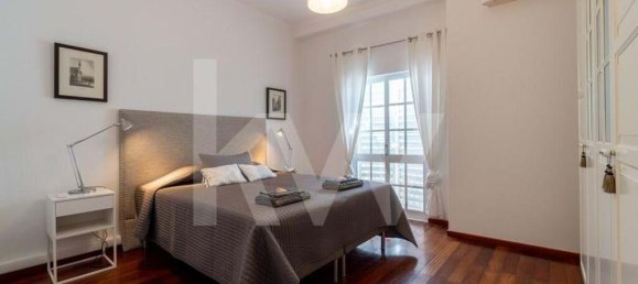 3 chambres Villa à Tavira, Portugal No. 133049 30