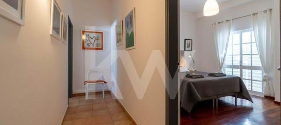 3 chambres Villa à Tavira, Portugal No. 133049 28