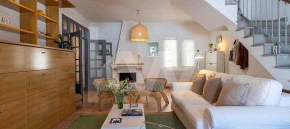 3 chambres Villa à Tavira, Portugal No. 133049 47