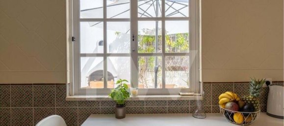 3 chambres Villa à Tavira, Portugal No. 133049 17