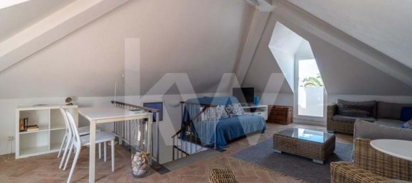 3 chambres Villa à Tavira, Portugal No. 133049 50