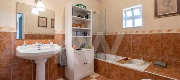 3 chambres Villa à Tavira, Portugal No. 133049 44