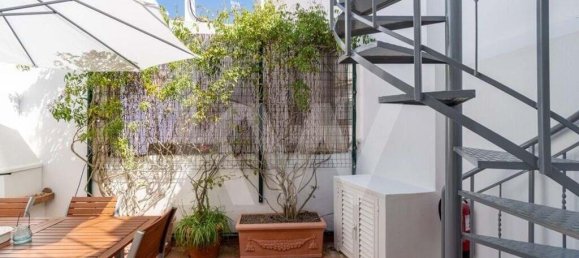 3 chambres Villa à Tavira, Portugal No. 133049 22