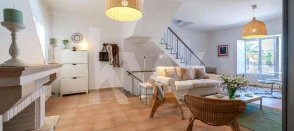 3 chambres Villa à Tavira, Portugal No. 133049 5