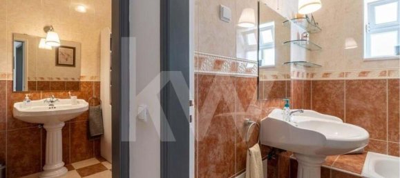 3 chambres Villa à Tavira, Portugal No. 133049 42