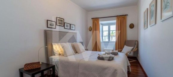 3 chambres Villa à Tavira, Portugal No. 133049 23