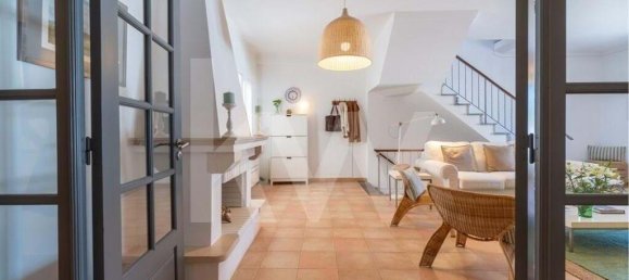 3 chambres Villa à Tavira, Portugal No. 133049 11