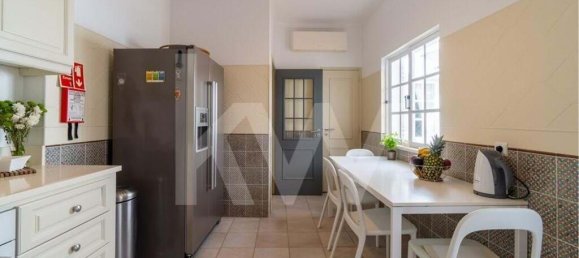 3 chambres Villa à Tavira, Portugal No. 133049 18