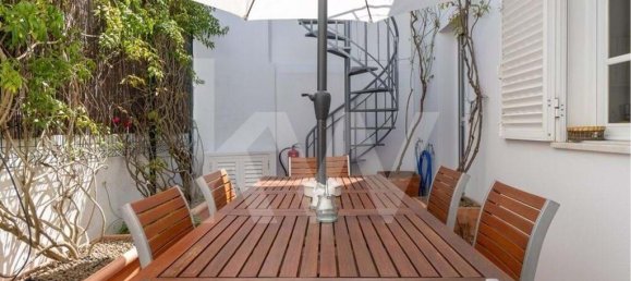 3 chambres Villa à Tavira, Portugal No. 133049 21