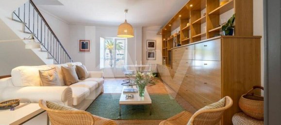 3 chambres Villa à Tavira, Portugal No. 133049 8