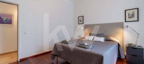 3 chambres Villa à Tavira, Portugal No. 133049 32